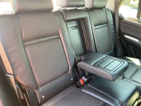 Used 2012 BMW X5 xDrive50i AWD/4WD image 33