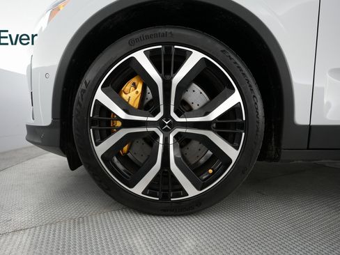 Used 2023 Polestar Polestar 2 w/ Pilot Pack image 20