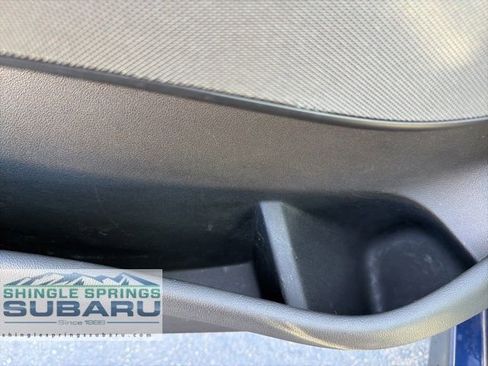 Used 2019 BMW X5 xDrive50i w/ M Sport Package image 54