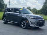 Used 2023 Kia Soul GT-Line image 6