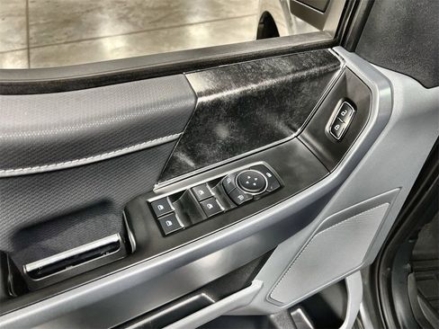 Used 2023 Ford F150 XLT w/ Equipment Group 302A High image 14