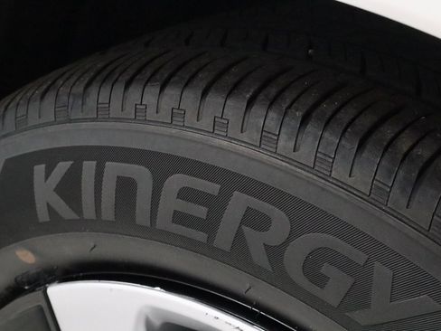 Certified 2024 Nissan Altima 2.5 S image 21