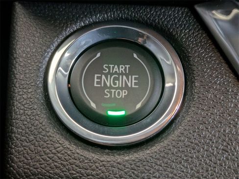 New 2026 Buick Envista Preferred w/ Convenience I Package image 21