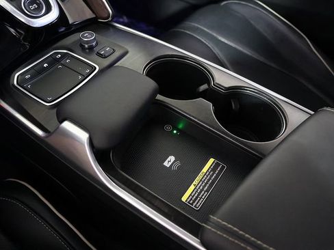 Certified 2023 Acura TLX SH-AWD w/ Advance Package image 22