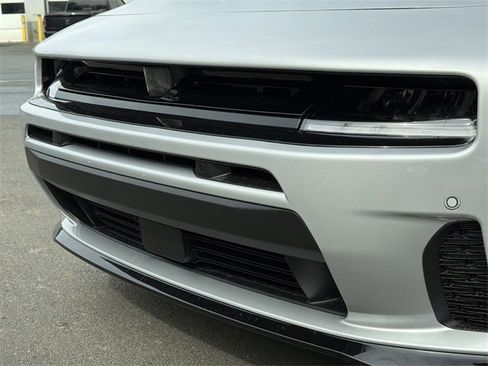 New 2026 Dodge Charger R/T Scat Pack image 17