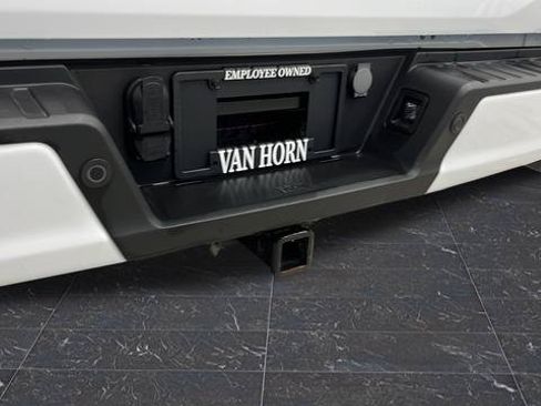 Used 2024 Ford F150 XLT w/ Equipment Group 302A MID AWD/4WD image 39