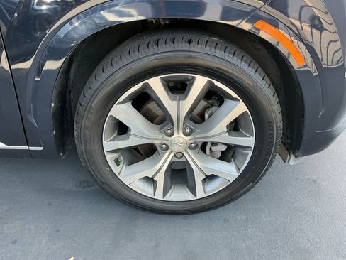 Used 2022 Hyundai Palisade Limited AWD/4WD image 31