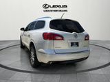 Used 2014 Buick Enclave Leather image 3