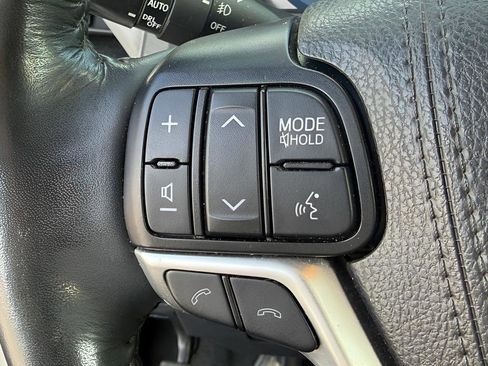 Used 2020 Toyota Sienna Limited Premium image 15