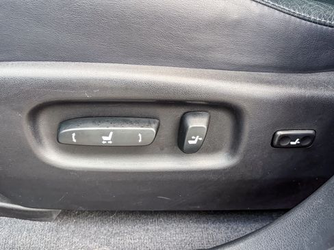 Used 2013 Lexus RX 350 AWD w/ Premium Pkg image 21