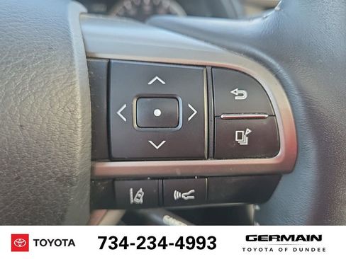 Used 2017 Lexus RX 350 AWD w/ Premium Package image 27