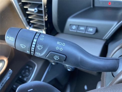 New 2026 GMC Sierra 1500 Denali image 24