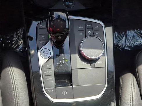 Used 2024 BMW 228i xDrive Gran Coupe image 17