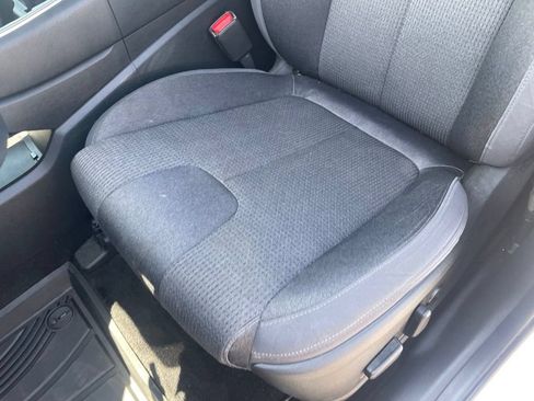 Used 2023 Hyundai Santa Fe SEL AWD/4WD image 23