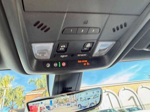 New 2026 Chevrolet Blazer RS w/ Driver Confidence II Package image 34