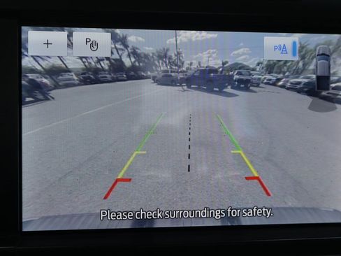 Used 2021 Ford F150 XLT image 34