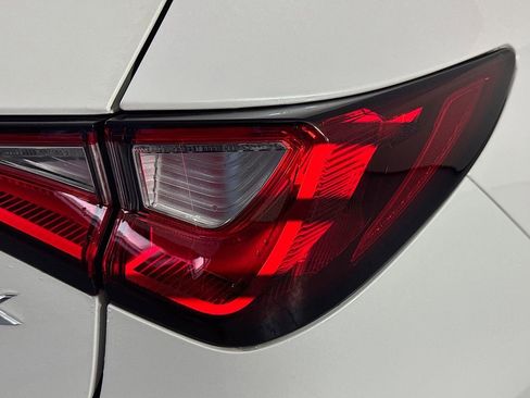 Used 2023 Acura MDX FWD image 33