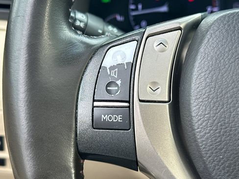 Used 2014 Lexus RX 350 AWD image 31