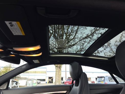 Used 2017 Mercedes-Benz E 400 Coupe w/ Premium 1 Package image 8