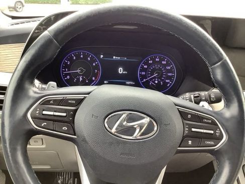 Used 2020 Hyundai Palisade SEL w/ Premium Package AWD/4WD image 34