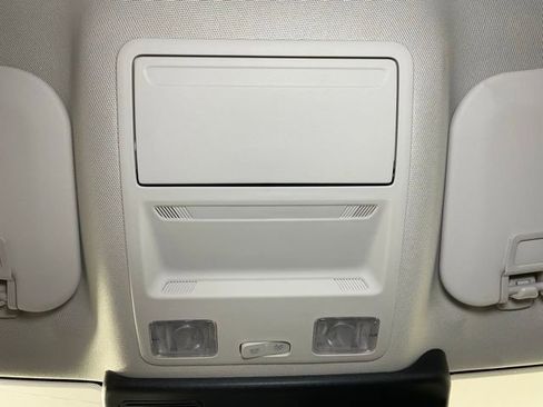 New 2025 Ford Bronco Sport Big Bend image 21