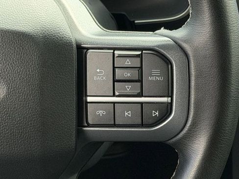 Used 2023 Ford F150 XLT w/ Equipment Group 302A High AWD/4WD image 16
