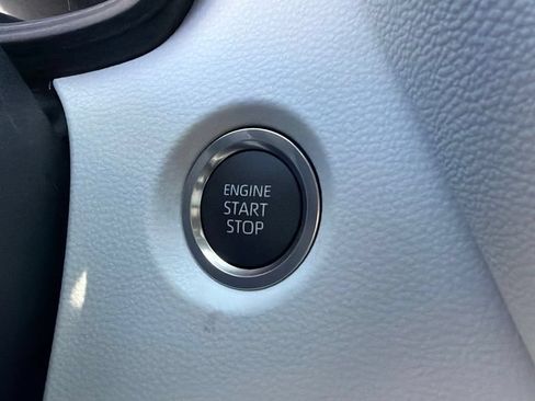 New 2026 Toyota Corolla SE FWD image 26