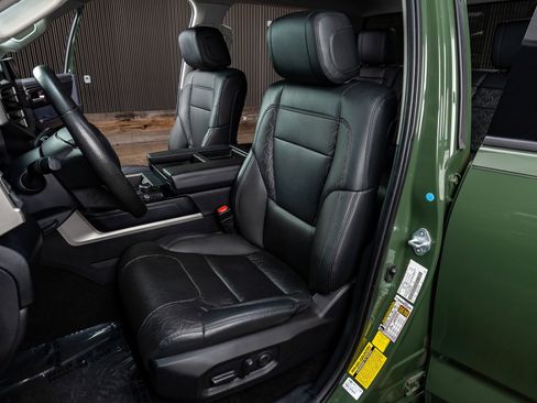 Used 2022 Toyota Tundra SR5 image 29