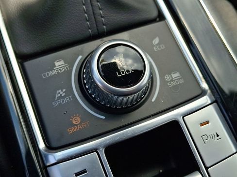 Used 2023 Kia Telluride SX Prestige X-Line AWD/4WD image 28
