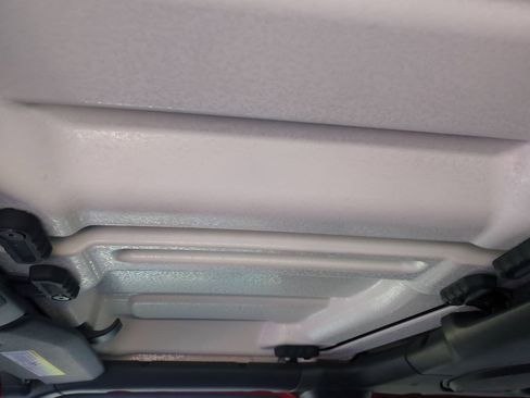 Used 2022 Jeep Gladiator Rubicon image 28