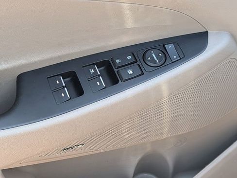 Used 2021 Hyundai Tucson Ultimate FWD image 20