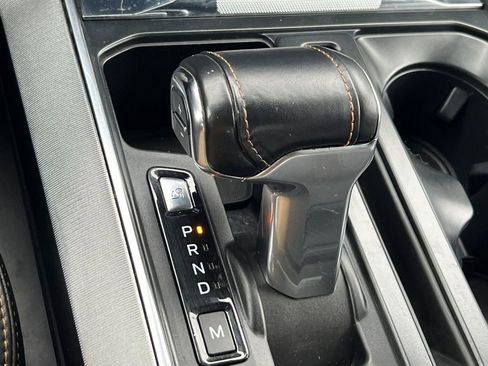 Certified 2023 Ford F150 Platinum image 22