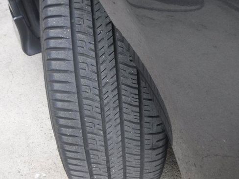 Used 2011 Toyota Corolla S image 19