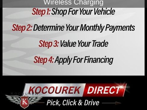 Used 2022 Chevrolet Tahoe RST w/ Luxury Package AWD/4WD image 29