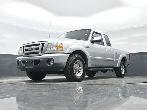 Used 2010 Ford Ranger Sport image 25