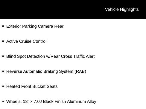 Used 2019 Subaru Forester Sport AWD/4WD image 19