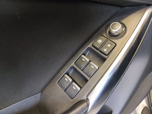 Used 2017 MAZDA MAZDA6 Sport image 27