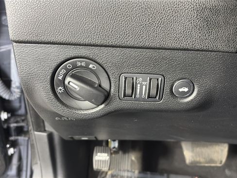 Used 2023 Dodge Charger GT RWD image 27