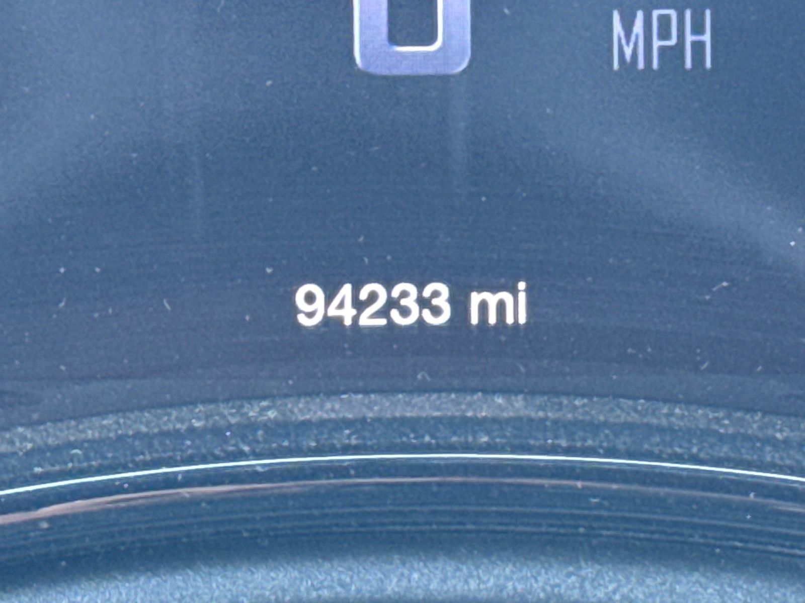 Used 2021 Dodge Durango R/T w/ Blacktop Package RWD image 12