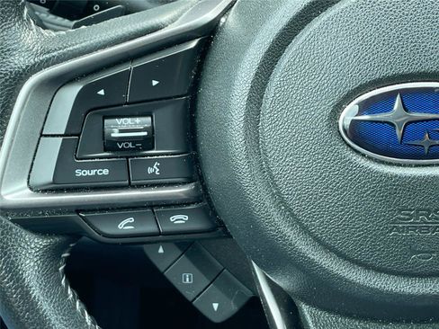 Used 2022 Subaru Outback Onyx Edition XT w/ Tech Package 3 AWD/4WD image 23