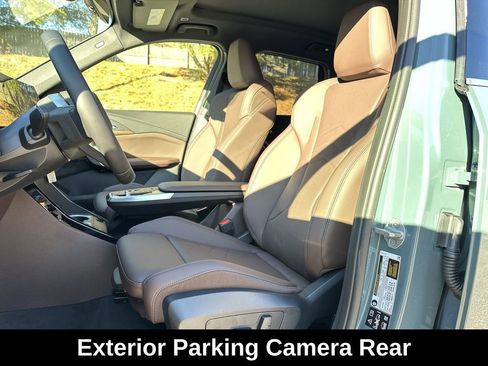 Used 2025 BMW X1 xDrive28i w/ Convenience Package image 15