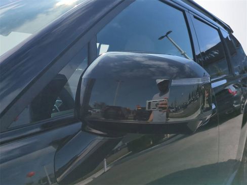 New 2026 Hyundai Santa Fe Calligraphy image 12