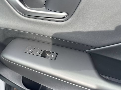 New 2026 Hyundai Kona Limited AWD/4WD image 34