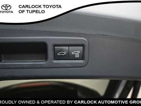 Used 2023 Lexus RX 350 F Sport w/ Accessory Package (Z1) AWD/4WD image 37