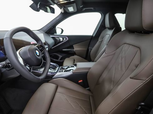 Used 2026 BMW X3 xDrive30 w/ Premium Package image 12