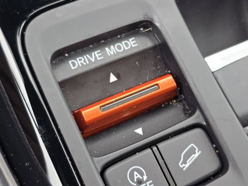 Used 2026 Honda Passport TrailSport image 26