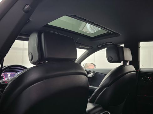 Used 2014 Audi RS 7 Prestige image 24