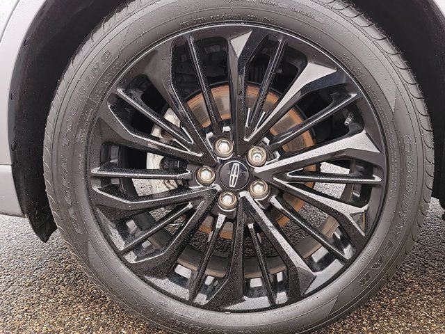 Used 2024 Lincoln Corsair Reserve w/ Equipment Group 201A AWD/4WD image 54