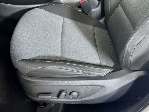 Used 2021 Kia Soul S image 22