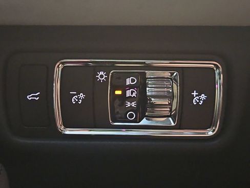Used 2025 Lincoln Aviator Reserve w/ Illumination Package AWD/4WD image 29